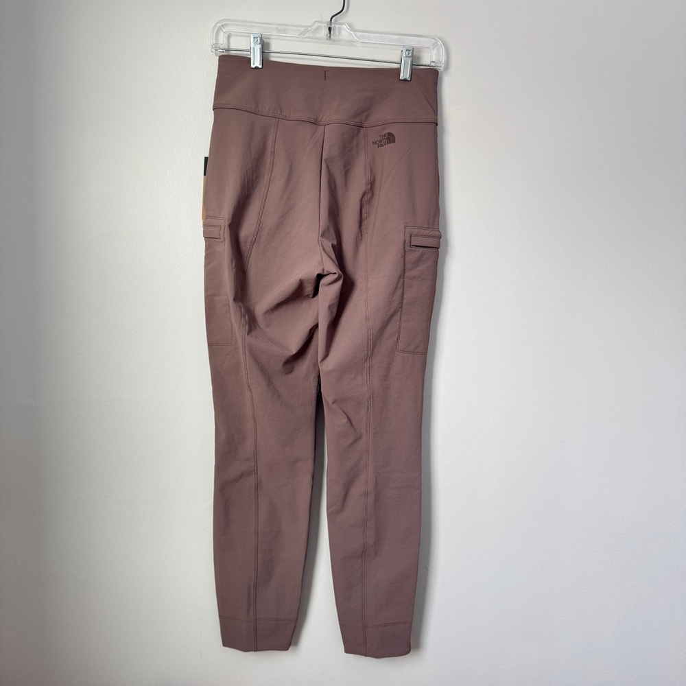 NWT The North Face Laterra Utility Pants - Picture 7 of 7